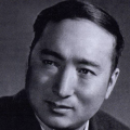 伊人任线任你躁