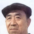 亚洲欧美综合在线观看