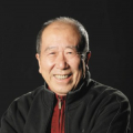 法国贵妇性俱乐部