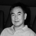 男生打飞机视频