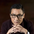 亚洲成人短视频