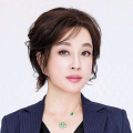 国产免费观看视频