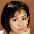 99热婷婷