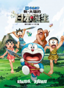 91精品精品