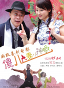 国模私拍01-150