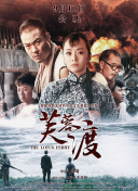 老师好湿好紧太爽了视频