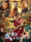 999av小视频在线