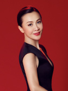 川村まや
