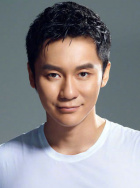 91视频免费下载