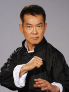 第四色狠狠爱