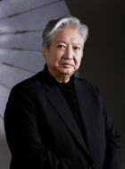 男女干视频