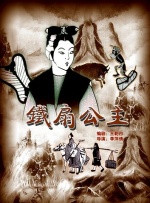 美女脱小内内