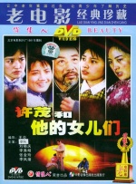 久久久久久久久久久免费精品