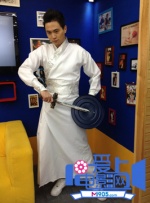 yellow在线观看免费观看大全