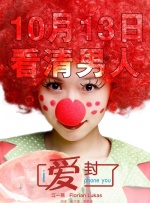 亚洲女同一区二区