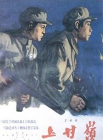 久草在线新视频