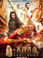 破产姐妹第六季完整版在线观看