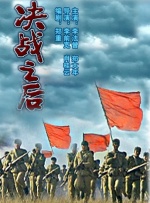 青青青在线视频人视频在线