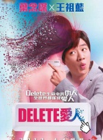 欧美一区精品二区三区