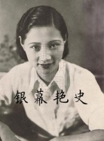 99视屏