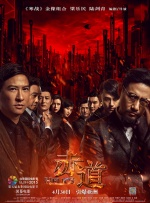 国产色视频网站免费观看