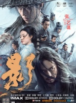 av超碰在线观看