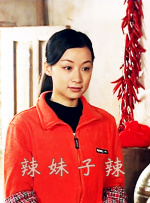 黄q视频在线播放