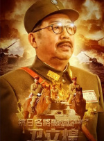 最新成人在线