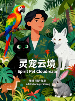 在线看的成人性视频