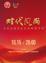 国内精品国产三级国产aⅴ久