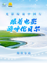 精品一区二区三区五区六区