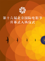 国产精品亚洲欧美一级久久精品
