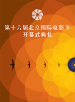 午夜久久久久久