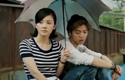 我的淫乱的女人