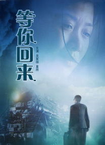 精品成人乱色一区二区