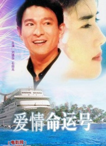久久精品这里有