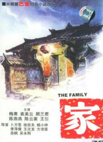 哪里能**