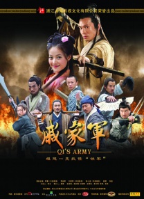 嫩草亚洲国产精品