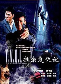久久这里只有精品免费视频