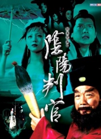 国产色妞妞在线视频免费播放