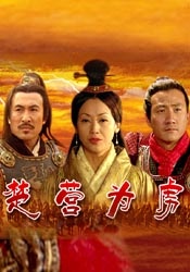亚洲午夜一区二区电影院