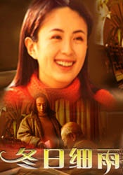 亚洲欧美色一区二区三区