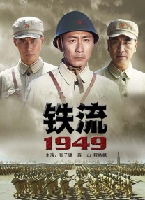 最新av在线网站
