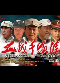 亚洲国产另类久久精品