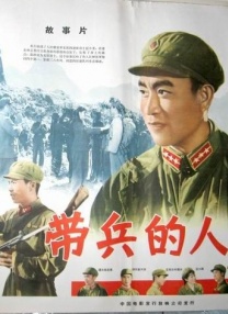 91免费视频播放