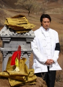 老男人免费网站