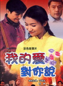 欧美日韩精品一区二区三区