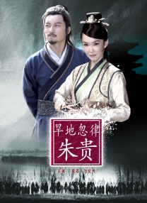 国产精品一区二区美女视频免费看