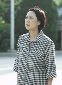 欧美精品成人一区二区在线观看
