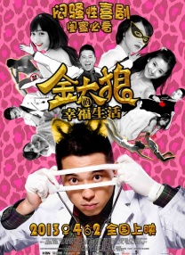 69pao在线成人免费视频